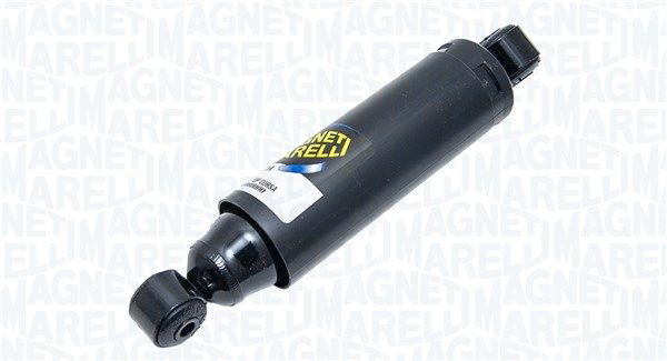Amortecedor traseiro General Motors 90447348 preço, a partir de 37,42 USD